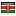 kwetunews.xyz server is located in Kenya